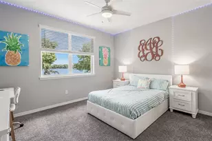 2914 Reef Knot Pl, Winter Park, FL 32792 - Photo 44