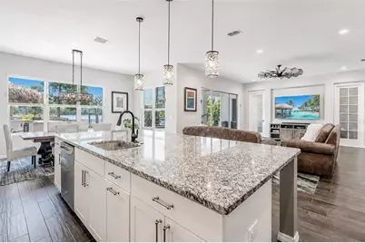 2914 Reef Knot Place, Winter Park, FL 32792 - Photo 22