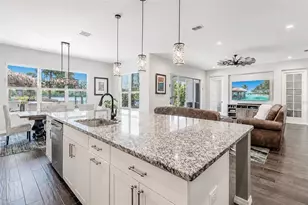 2914 Reef Knot Pl, Winter Park, FL 32792 - Photo 22