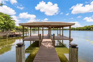 2914 Reef Knot Pl, Winter Park, FL 32792 - Photo 2