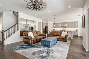 2914 Reef Knot Pl, Winter Park, FL 32792 - Photo 16