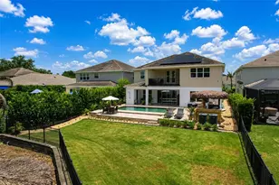 2914 Reef Knot Pl, Winter Park, FL 32792 - Photo 60
