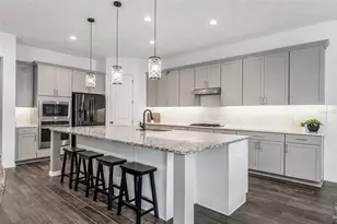 2914 Reef Knot Pl, Winter Park, FL 32792 - Photo 22