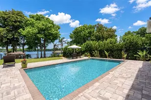 2914 Reef Knot Pl, Winter Park, FL 32792 - Photo 12