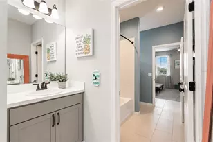 2914 Reef Knot Pl, Winter Park, FL 32792 - Photo 50