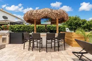 2914 Reef Knot Pl, Winter Park, FL 32792 - Photo 54