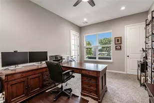 2914 Reef Knot Pl, Winter Park, FL 32792 - Photo 32