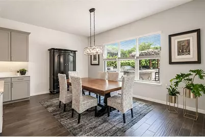 2914 Reef Knot Place, Winter Park, FL 32792 - Photo 18