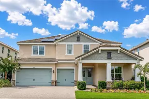 2914 Reef Knot Pl, Winter Park, FL 32792 - Photo 2