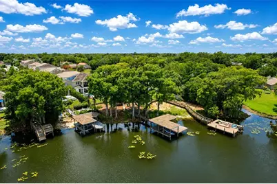 2914 Reef Knot Place, Winter Park, FL 32792 - Photo 1