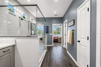 2914 Reef Knot Place, Winter Park, FL 32792 - Photo 38