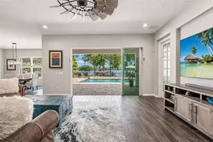 2914 Reef Knot Pl, Winter Park, FL 32792 - Photo 14