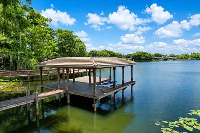 2914 Reef Knot Place, Winter Park, FL 32792 - Photo 2