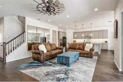 2914 Reef Knot Place, Winter Park, FL 32792 - Photo 18