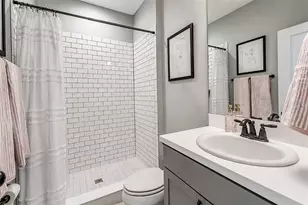 2914 Reef Knot Pl, Winter Park, FL 32792 - Photo 42