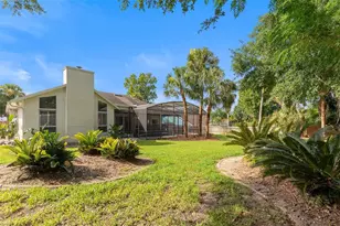 1058 Almond Tree Cir, Orlando, FL 32835 - Photo 32