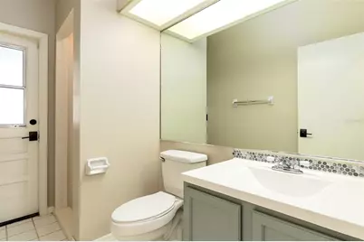 1058 Almond Tree Circle, Orlando, FL 32835 - Photo 24