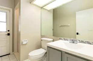 1058 Almond Tree Cir, Orlando, FL 32835 - Photo 24
