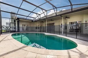 1058 Almond Tree Cir, Orlando, FL 32835 - Photo 30