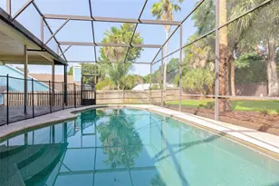 1058 Almond Tree Cir, Orlando, FL 32835 - Photo 28