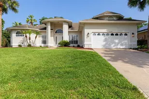 1058 Almond Tree Cir, Orlando, FL 32835 - Photo 1