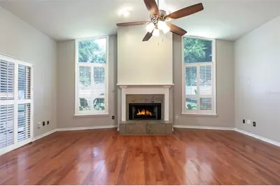1058 Almond Tree Circle, Orlando, FL 32835 - Photo 6