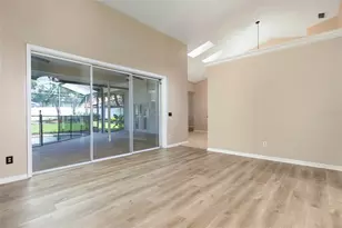 1058 Almond Tree Cir, Orlando, FL 32835 - Photo 12