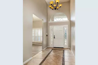 1058 Almond Tree Circle, Orlando, FL 32835 - Photo 14