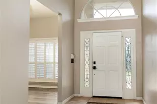 1058 Almond Tree Cir, Orlando, FL 32835 - Photo 14