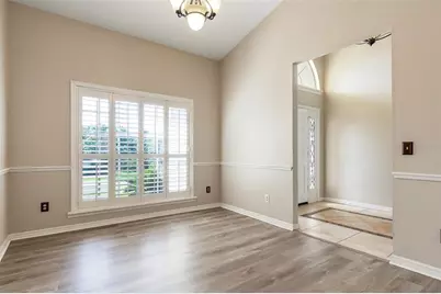 1058 Almond Tree Circle, Orlando, FL 32835 - Photo 16