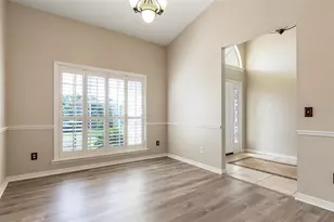 1058 Almond Tree Cir, Orlando, FL 32835 - Photo 16