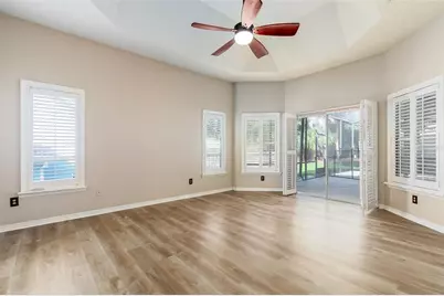1058 Almond Tree Circle, Orlando, FL 32835 - Photo 18