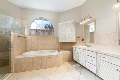 1058 Almond Tree Circle, Orlando, FL 32835 - Photo 20