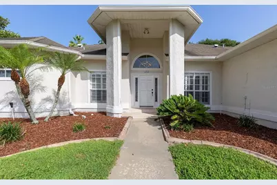 1058 Almond Tree Circle, Orlando, FL 32835 - Photo 2