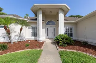 1058 Almond Tree Cir, Orlando, FL 32835 - Photo 2
