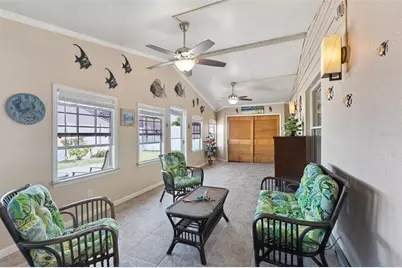3136 Cranes Cove Loop, Kissimmee, FL 34741 - Photo 12