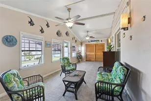 3136 Crane's Cove Loop, Kissimmee, FL 34741 - Photo 12