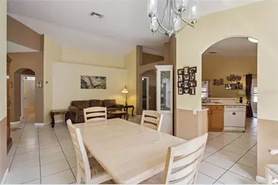 3136 Cranes Cove Loop, Kissimmee, FL 34741 - Photo 4