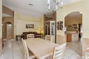 3136 Crane's Cove Loop, Kissimmee, FL 34741 - Photo 4