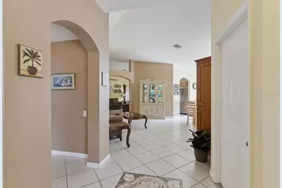 3136 Cranes Cove Loop, Kissimmee, FL 34741 - Photo 2