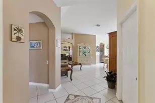 3136 Crane's Cove Loop, Kissimmee, FL 34741 - Photo 2