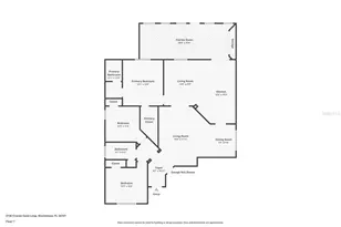 3136 Crane's Cove Loop, Kissimmee, FL 34741 - Photo 16