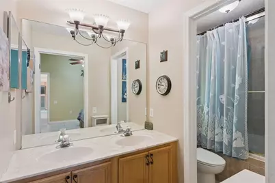 3136 Cranes Cove Loop, Kissimmee, FL 34741 - Photo 8