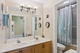 3136 Crane's Cove Loop, Kissimmee, FL 34741 - Photo 8
