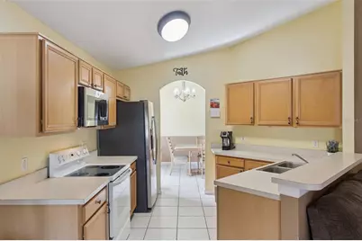3136 Cranes Cove Loop, Kissimmee, FL 34741 - Photo 6