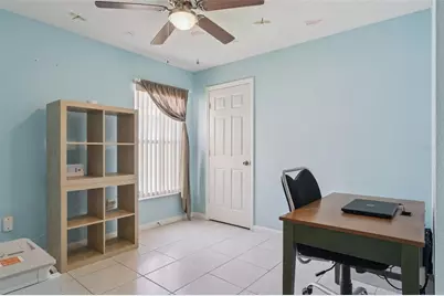 3136 Cranes Cove Loop, Kissimmee, FL 34741 - Photo 10