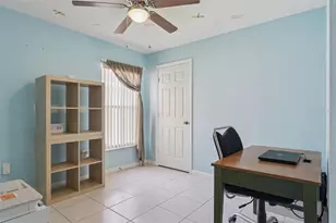 3136 Crane's Cove Loop, Kissimmee, FL 34741 - Photo 10