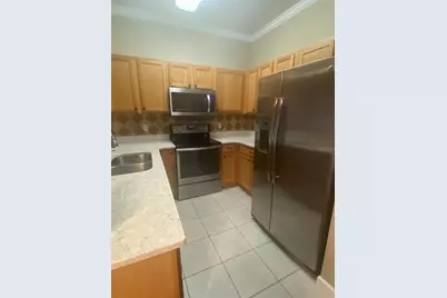 16339 Old Ash Loop, Orlando, FL 32828 - Photo 4