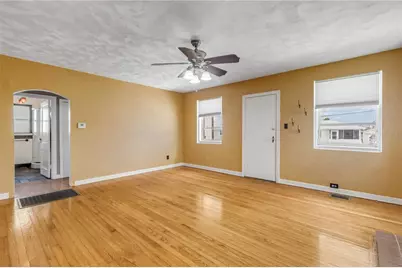 516 Wisteria Road, Daytona Beach, FL 32118 - Photo 6