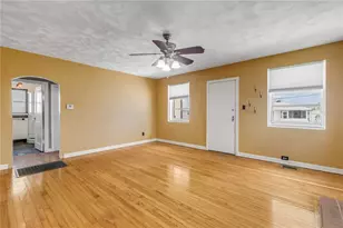 516 Wisteria Rd, Daytona Beach, FL 32118 - Photo 6